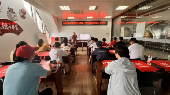 /gb2312/xianqugonghui/14315.html